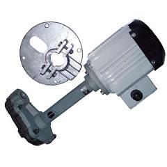 Электронасос П-25М фото 1