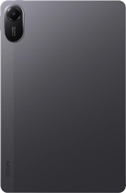 Xiaomi Redmi Pad 2 4G 4/128GB Graphite Gray фото 7