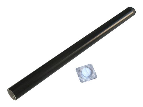 Термопленка Cet CET2288 (FG6-6039-film, FM2-3353-Film) для Canon iR2016/2020/2018/2022/2025/2030 фото 1