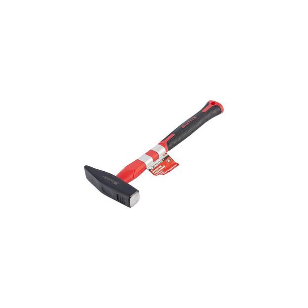 Молоток MATRIX 10369, 30см, 640грамм фото 1