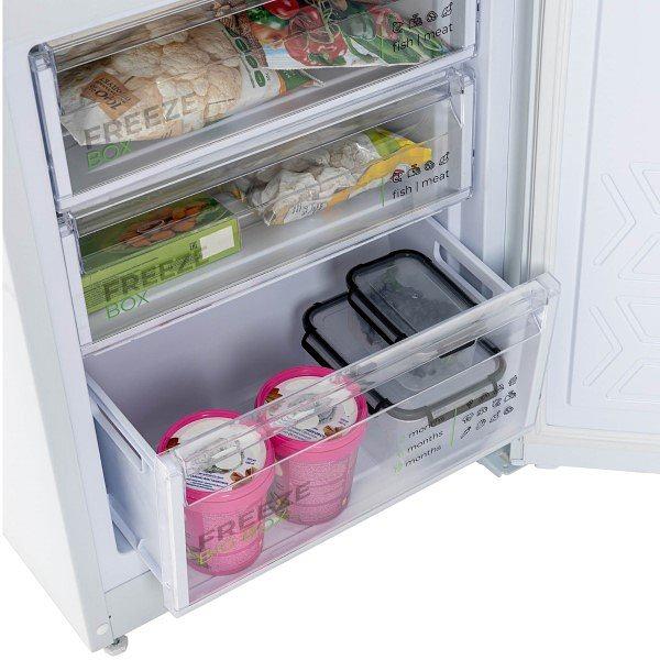 Холодильник 6133 Бирюса фото 10