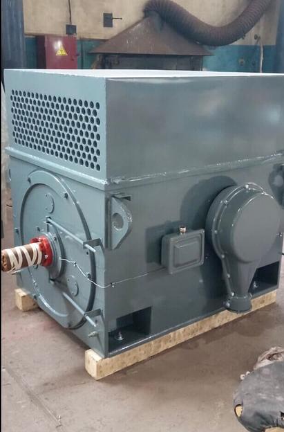 Производство электродвигателей серии А4, АО4, АЭ4, АК4, ДАЗО4, АОД фото 1