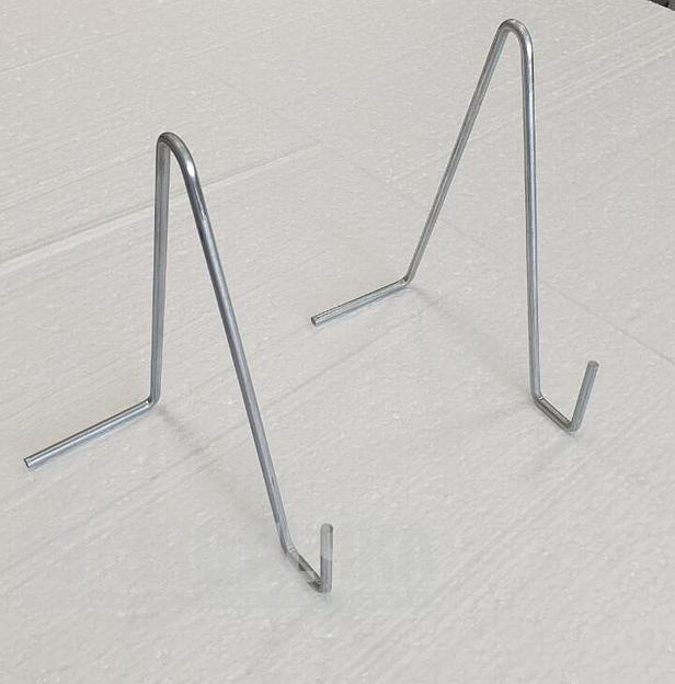 Напольная бесколесная подставка ЭкоПечка для кварцевого обогревателя, опт фото 2