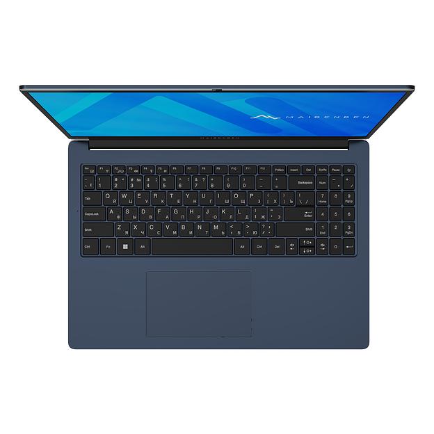 Ноутбук Maibenben M6451SP0HURE0 фото 4