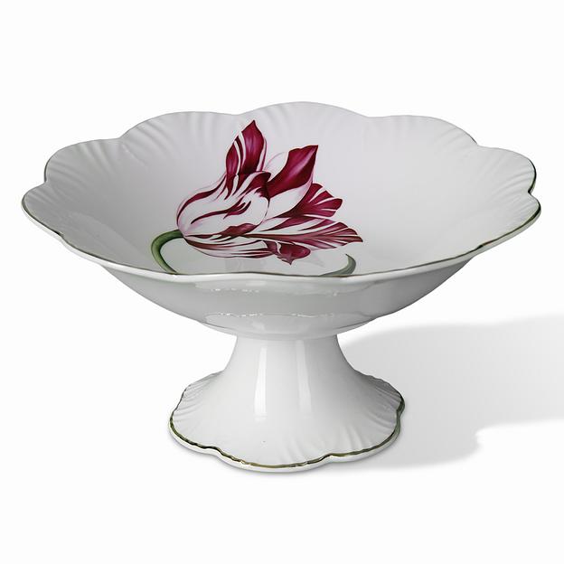 P070119 Фруктовница фото 1