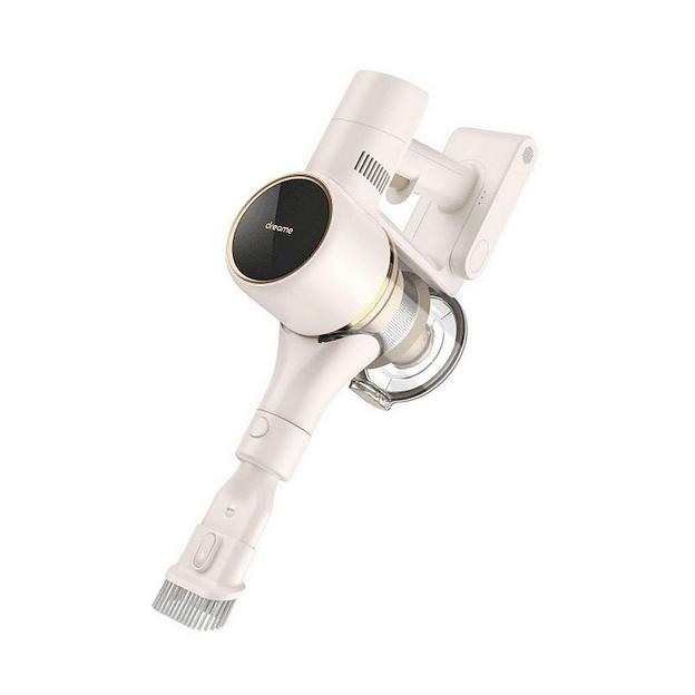 Беспроводной пылесос Dreame Cordless Vacuum Cleaner R10 фото 3