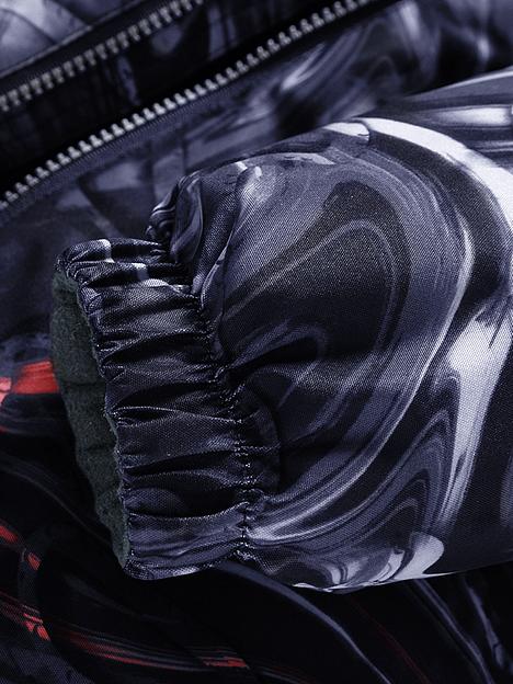 Комбинезон VALIANLY 9219Sr фото 7