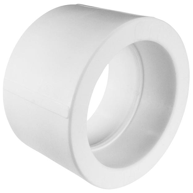 Муфта 40 (100/20) VALFEX фото 1