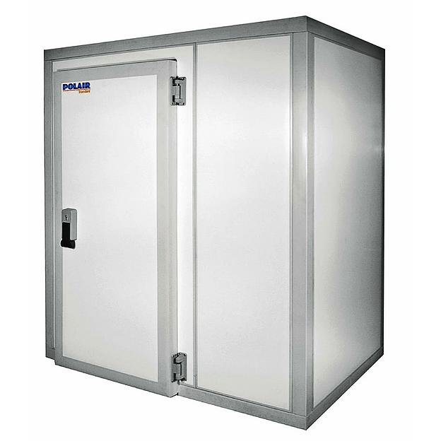 Камера холодильная КХН-8,81 фото 1