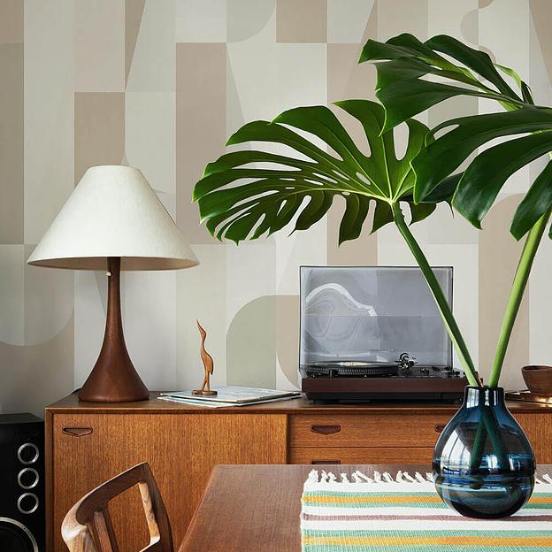 Обои vision опт фото 6