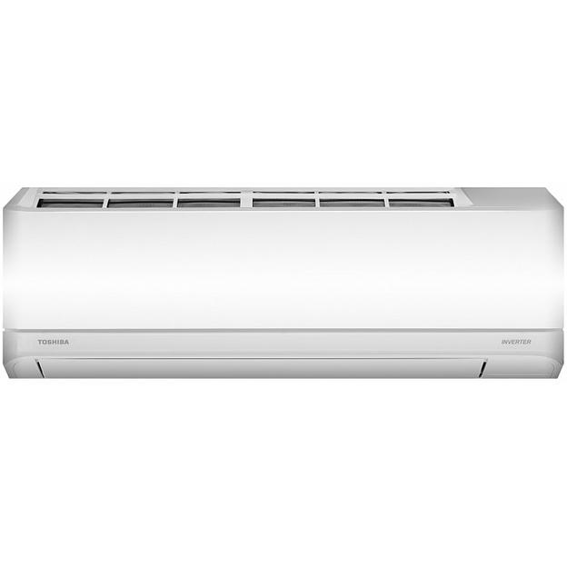 Кондиционер Toshiba RAS-18J2KVRG-E/RAS-18J2AVRG-E сплит-система опт фото 2