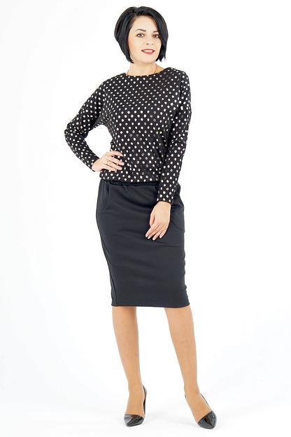 Платье АП-2134 фото 3