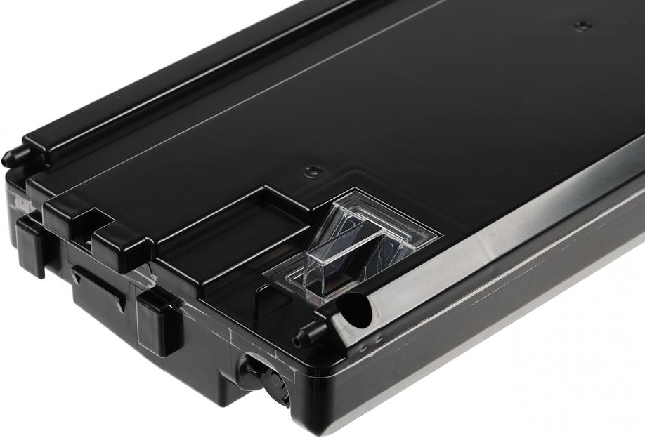 Бункер Cactus CS-WB8000 для VersaLink C8000/9000 фото 5