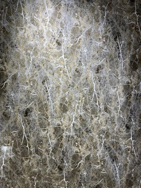 Гибкий мрамор коричневый ОПТ фото 1