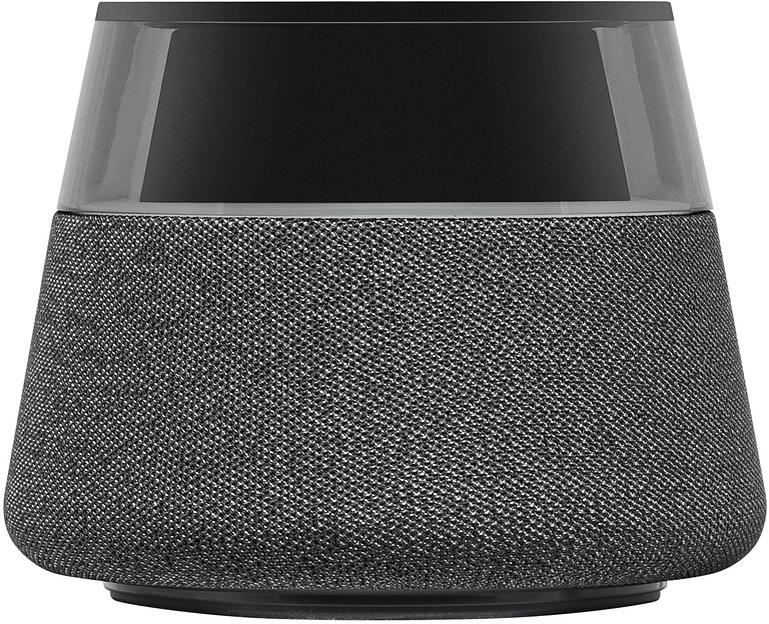 Колонка порт. BBK BTA1212 черный 10W 2.0 BT (BTA1212 (B)) фото 9