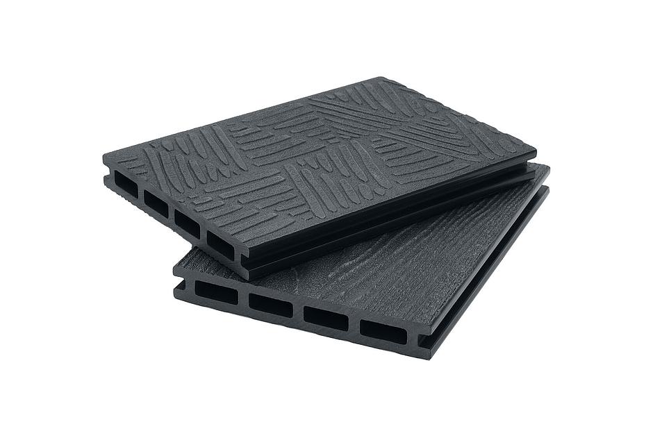 Террасная доска PG Den 140×20 мм, опт фото 3