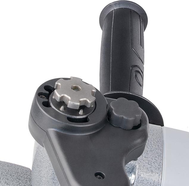 Многофункциональный инструмент Ставр МФИ-450БКО 450Вт (СТ450БКОМФИ) фото 9