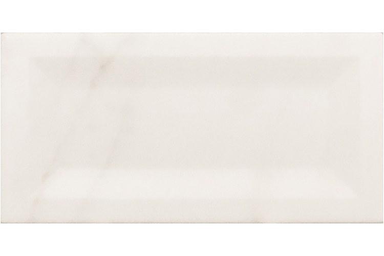 Плитка Equipe Carrara InMetro Matt 7,5x15 фото 1
