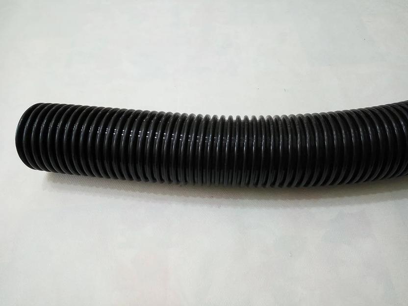 Шланг для промышленного пылесоса ОПТ фото 1