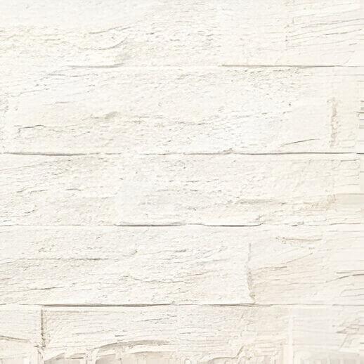 Фиброцементная панель Toray BWH ОПТ фото 1