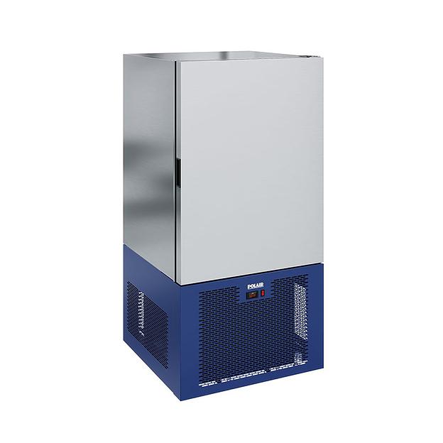 Шкаф шоковой заморозки Polair CR10-L фото 1