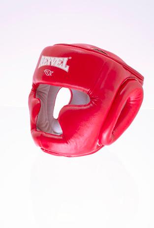 Шлем тренировочный винил RV-301 опт фото 1