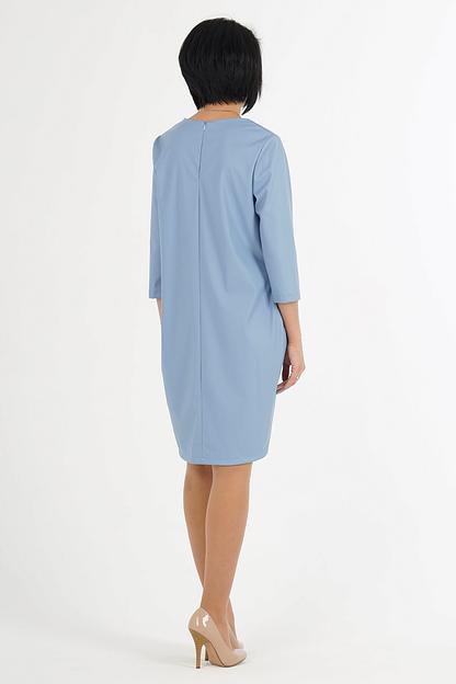 Платье АП-2169 фото 3