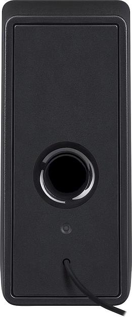 Компьютерная акустика Redragon Ranch 72587 фото 5