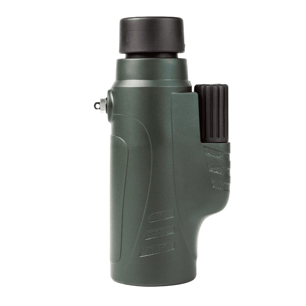  Praktica Falcon 10x42 WP Монокуляр > фото 3