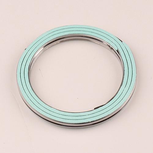 Прокладка глуш. JB-82321, 17451-87512 Stone фото 1