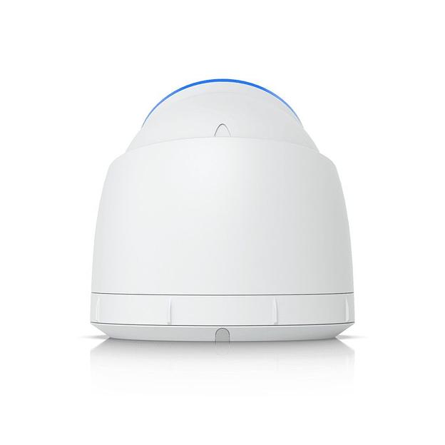 Biquiti UniFi Protect Camera G5 AI Turret Видеокамера 4K (8MP), 30 к/с, 109,9°, ИК-подсветка до 40 м фото 6