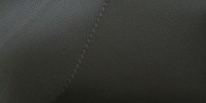 Оксфорд 210D WR PU 90 г фото 4