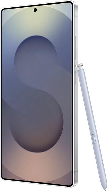 Смартфон Samsung SM-S938B Galaxy S25 Ultra 1Tb 12Gb синий титан моноблок 3G 4G 2Sim 6.9" 1440x3120 Android 15 200Mpix 802.11 a/b/g/n/ac/ax/be NFC GPS GSM900/1800 GSM1900 TouchSc Protect фото 10