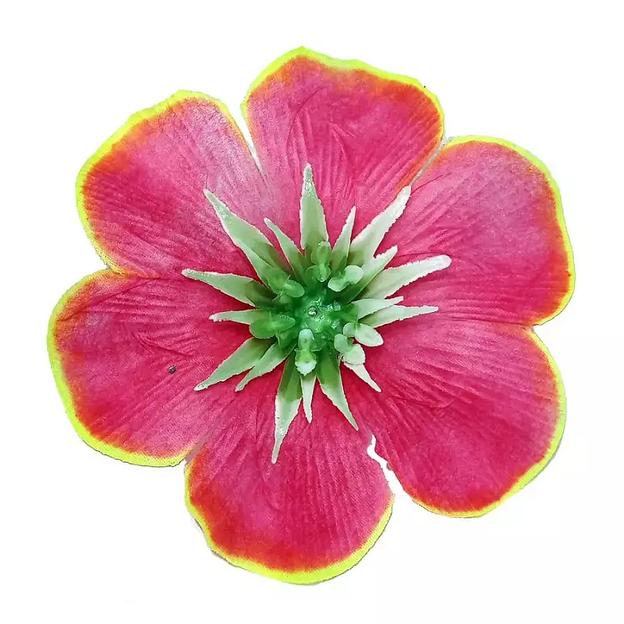 Головка колокольчика Антип 12см 463-256-156 1/20 фото 1