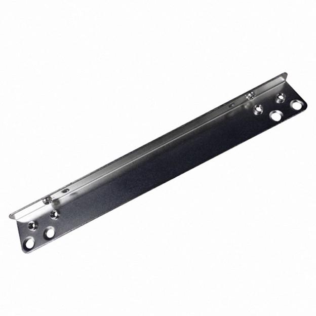 Аксессуары EMACS (Zippy) B300050226 Крепление для БП PSU Bracket, совместимость Emacs/Zippy фото 1