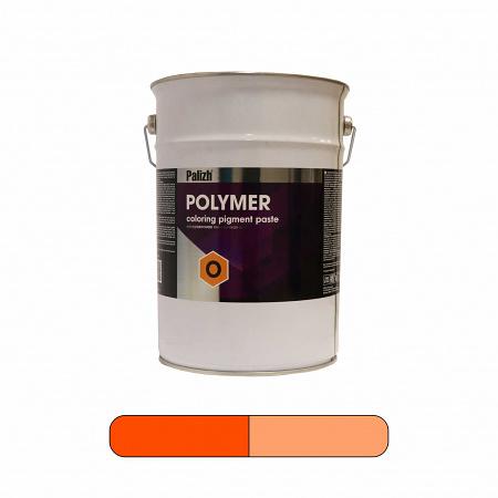 Паста колеровочная «Palizh Polymer O» опт фото 10