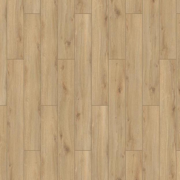 Ламинат Tarkett Cruise Princess, 8 мм, 32 кл фото 1