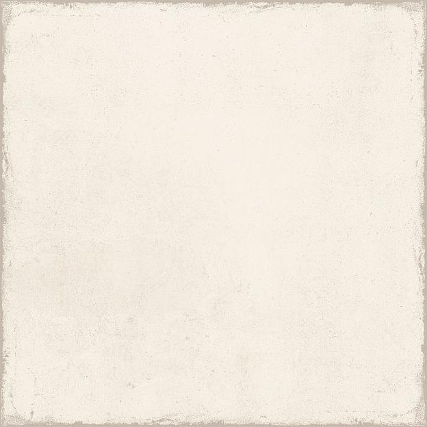 Керамогранит Delacora Laberta Beige фото 1