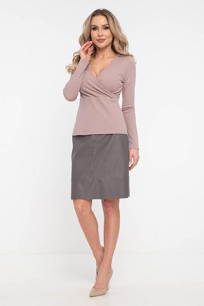 Юбка Ю3-4676/2 фото 1