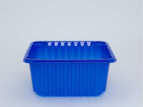 Лоток Коррекс Л-14 для грибов ОПТ фото 1