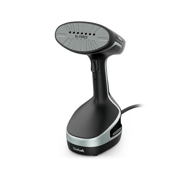 Ручной отпариватель TEFAL DT8230E1 1830008419 фото 1