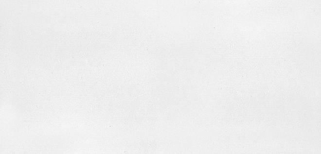 Плитка Kerama Marazzi Авеллино белый 7,4х15 фото 1