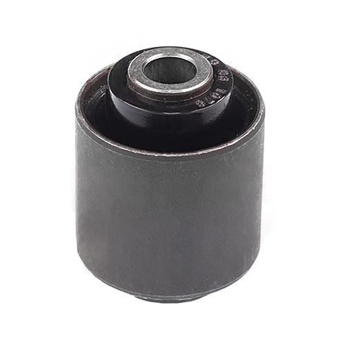 Полиуретановый сайлентблок MB-06-1076 PolyBlack фото 1