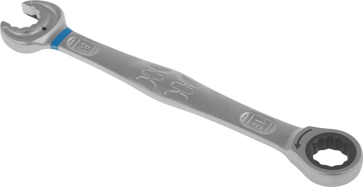 Набор ключей Wera WE-020013 фото 4