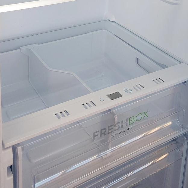 Холодильник B6135 БИРЮСА фото 4