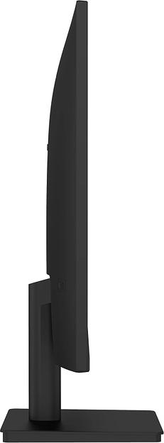 Монитор Aquarius 27" B27F1 черный IPS LED 16:9 HDMI M/M матовая 1000:1 250cd 178гр/178гр 1920x1080 4.15кг (RUS) фото 6