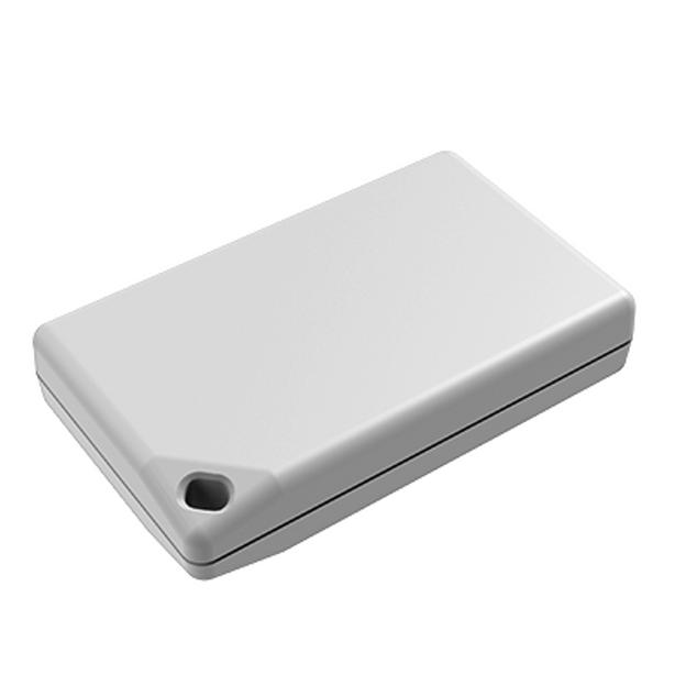 Метка-BLE Вега Beacon S фото 2