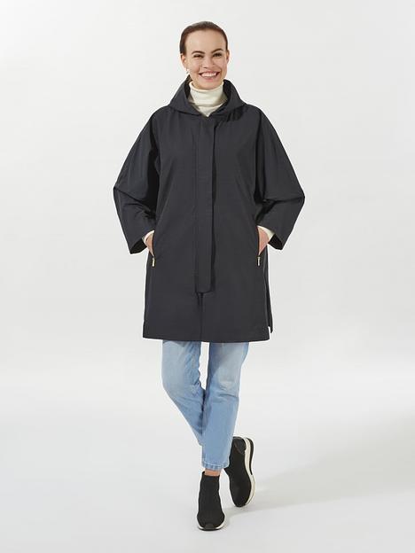 Куртка женская Madzerini Karma, опт фото 1