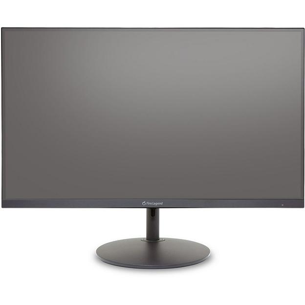 LCD Aopen 27" 27SH2Ebmihux черный {IPS 1920x1080 100Hz 1ms 250cd HDMI1.4 USB-C(65W) 2x1W} [um.hs2ee.e19] фото 5
