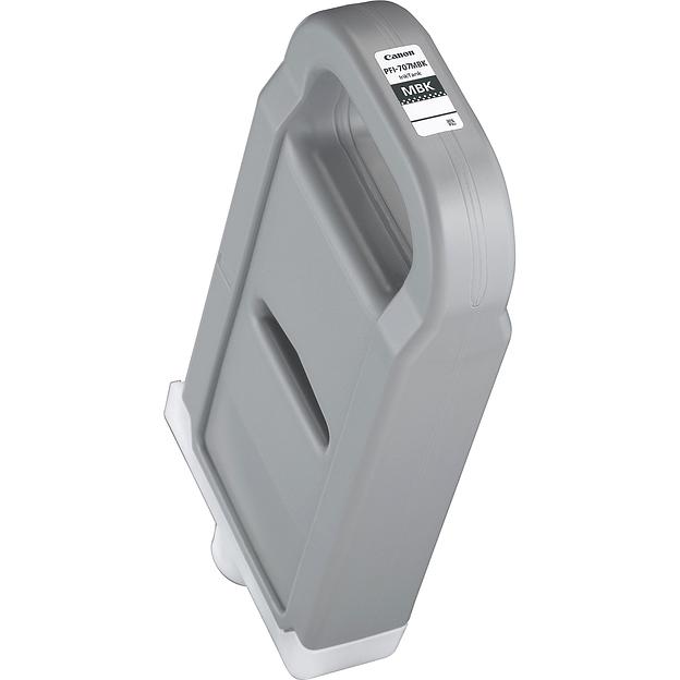 Картридж Canon 9820B001 фото 1